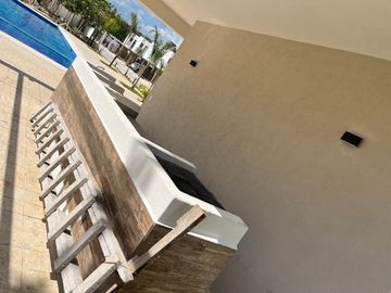 Playa del Carmen, Venta de Lofts en Bali Lifestyle, Exclusividad Premium