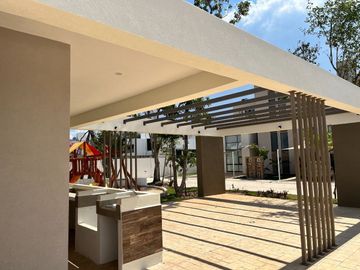 Playa del Carmen, Venta de Lofts en Bali Lifestyle, Exclusividad Premium