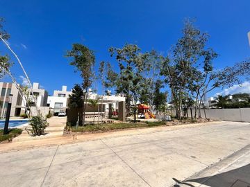 Playa del Carmen, Venta de Lofts en Bali Lifestyle, Exclusividad Premium
