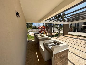 Playa del Carmen, Venta de Lofts en Bali Lifestyle, Exclusividad Premium