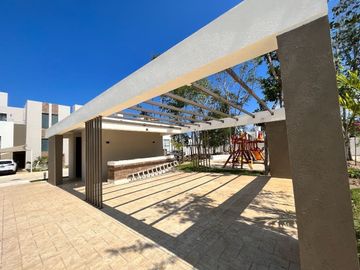 Playa del Carmen, Venta de Lofts en Bali Lifestyle, Exclusividad Premium