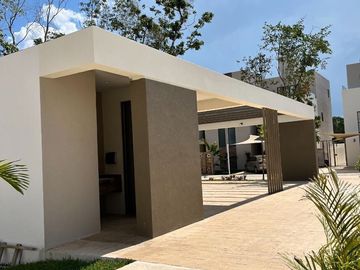 Playa del Carmen, Venta de Lofts en Bali Lifestyle, Exclusividad Premium