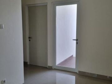 RUMAH CANTIK SIAP HUNI BEBAS BIAYA PAJAK DI PRAMBANAN