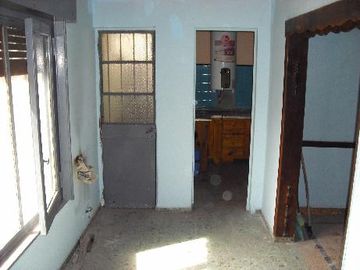 Casa PH en venta en Avellaneda Este