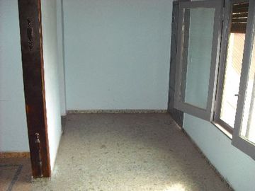 Casa PH en venta en Avellaneda Este
