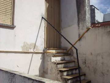 Casa PH en venta en Avellaneda Este