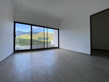 Casa en vente en Almosur, Carretera Nacional