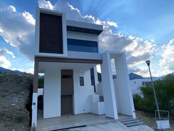 Casa en vente en Almosur, Carretera Nacional