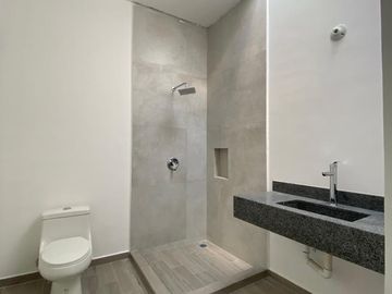 Casa en vente en Almosur, Carretera Nacional