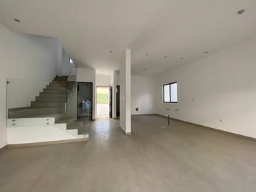 Casa en vente en Almosur, Carretera Nacional