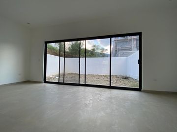Casa en vente en Almosur, Carretera Nacional