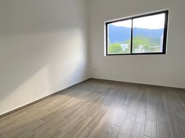 Casa en vente en Almosur, Carretera Nacional