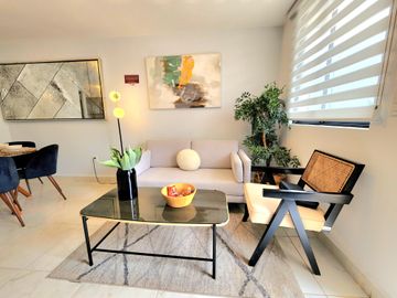 Venta Casa Norte León gto interlomas Piovere