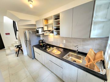 Venta Casa Norte León gto interlomas Piovere