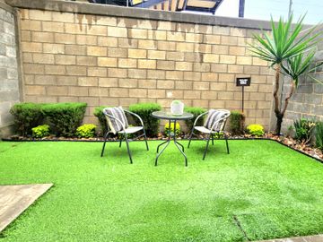 Venta Casa Norte León gto interlomas Piovere