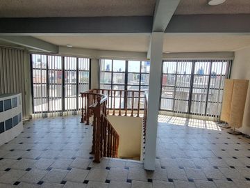 Casa en Venta, Izcalli San Pablo 10503 RCV