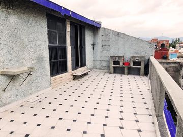 Casa en Venta, Izcalli San Pablo 10503 RCV
