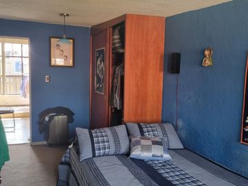 Casa en Venta, Izcalli San Pablo 10503 RCV