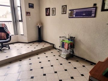 Casa en Venta, Izcalli San Pablo 10503 RCV