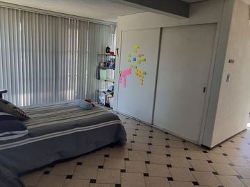 Casa en Venta, Izcalli San Pablo 10503 RCV