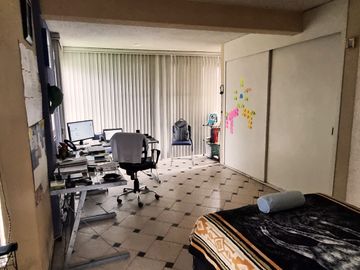 Casa en Venta, Izcalli San Pablo 10503 RCV