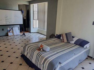Casa en Venta, Izcalli San Pablo 10503 RCV