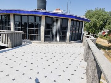 Casa en Venta, Izcalli San Pablo 10503 RCV