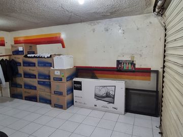 Casa en Venta, Izcalli San Pablo 10503 RCV