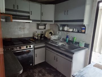 Casa en Venta, Izcalli San Pablo 10503 RCV