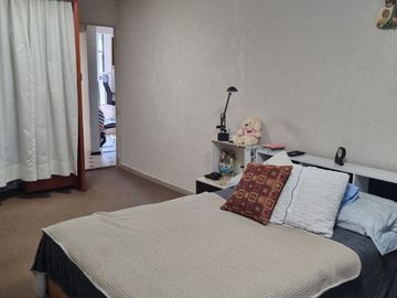 Casa en Venta, Izcalli San Pablo 10503 RCV