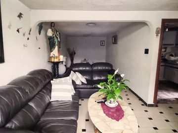 Casa en Venta, Izcalli San Pablo 10503 RCV