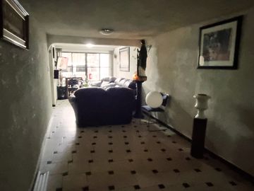 Casa en Venta, Izcalli San Pablo 10503 RCV