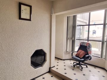Casa en Venta, Izcalli San Pablo 10503 RCV