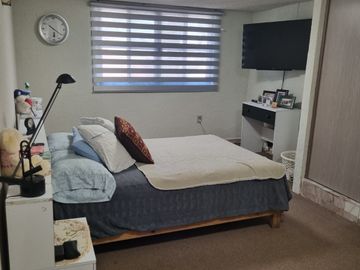 Casa en Venta, Izcalli San Pablo 10503 RCV