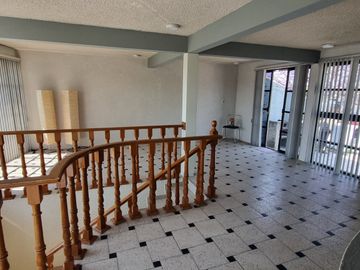 Casa en Venta, Izcalli San Pablo 10503 RCV