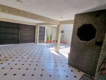 Casa en Venta, Izcalli San Pablo 10503 RCV