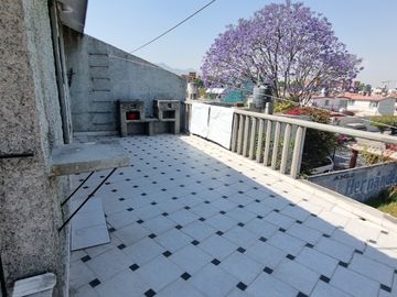 Casa en Venta, Izcalli San Pablo 10503 RCV