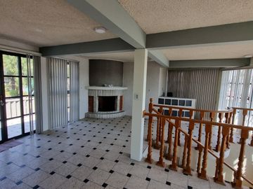 Casa en Venta, Izcalli San Pablo 10503 RCV