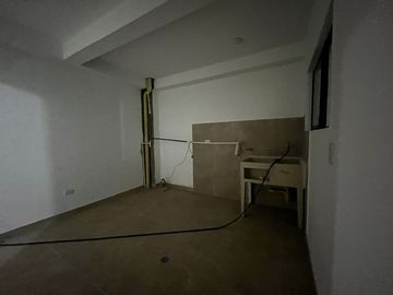 casa en venta en san vicente. Cod V17624