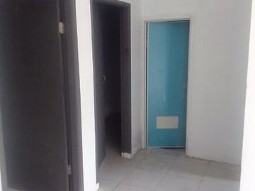 D'Boqis Paniisan Perumahan Strategis, harga murah kualitas super
