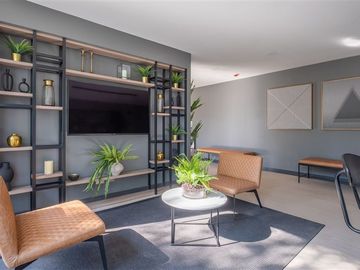 Departamento en Venta en San Eugenio - Avenue Sur