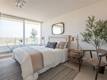 Departamento en Venta en San Eugenio - Avenue Sur