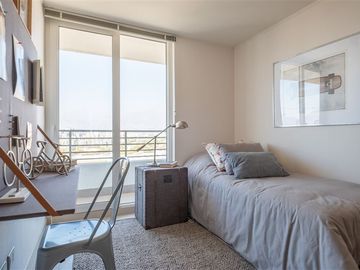 Departamento en Venta en San Eugenio - Avenue Sur