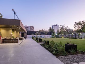 Departamento en Venta en San Eugenio - Avenue Sur