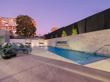 Departamento en Venta en San Eugenio - Avenue Sur