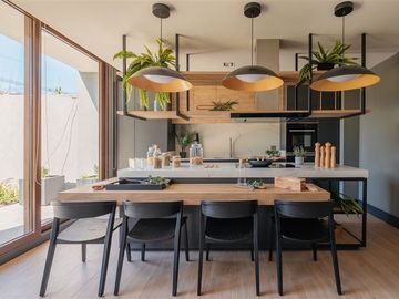 Departamento en Venta en San Eugenio - Avenue Sur
