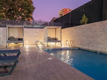 Departamento en Venta en San Eugenio - Avenue Sur