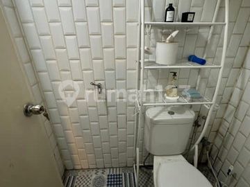 Dijual Rumah Siap Huni Area Buah Batu Kota Bandung