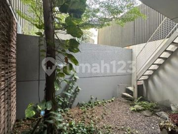 Dijual Rumah Siap Huni Area Buah Batu Kota Bandung