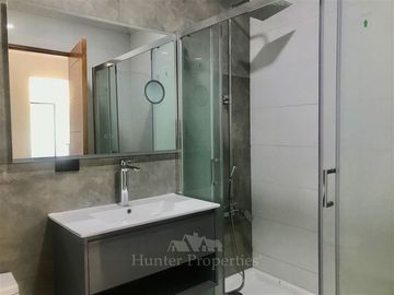 Casa en Venta en por carretera 5 sur tomar camino a unihue y luego camino a barros negros